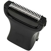 Resim Philips Mg 3710 Cilt Koruyuculu Tıraş Başlığı 