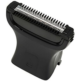 Resim Philips Mg 3710 Cilt Koruyuculu Tıraş Başlığı 