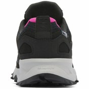 Resim Columbia Kadın Outdoor Ayakkabı-Outdoor BL7706 PEAKFREAK HERA OUTDRY 2100191010 