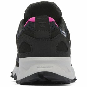 Resim Columbia Kadın Outdoor Ayakkabı-Outdoor BL7706 PEAKFREAK HERA OUTDRY 2100191010 