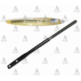 Resim Kastel Kolu Kmy 05-18 54710-4f000 