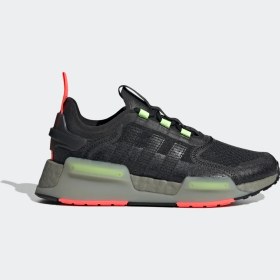 Resim Adıdas Nmd_v3 Kadın Ayakkabı GW5991 