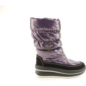 Resim Buckhead Kar Botu Waterproof Como 1013 