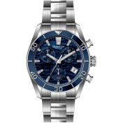 Resim Quantum PWG1199.390 Kol Saati 