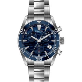 Resim Quantum PWG1199.390 Kol Saati 