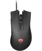 Resim 23091 Gxt 121 Zeebo Gaming Mouse Gtx 