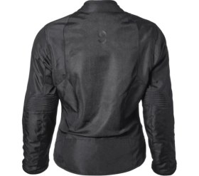 Resim Gms Fiftysix.7 Jacket Lady Black 