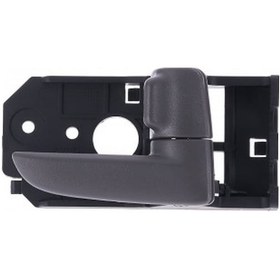 Resim 82620-2F000 Kapı Kolu Kia Cerato 04-09 İç Sağ Gri 