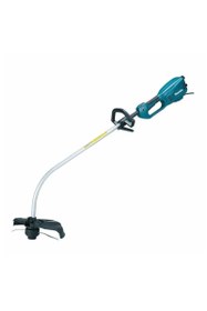 Resim Makita UR3501 1000W Elektrikli Tırpan 