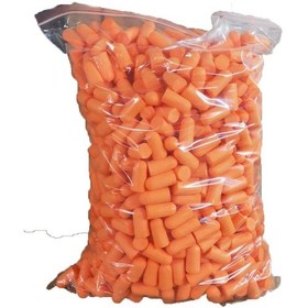 Resim Hegi Kulak Tıkacı Istasyon Yedeği 