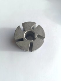 Resim BH Mitacan Mttp60tac Yakıt Transfer Pompası Rotor 