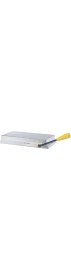 Resim Fett 100X175MM Vertex 18KGF Manyetik Tabla VG-407 