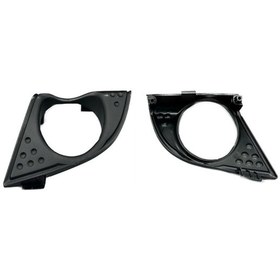 Resim Honda Accord Sis Lamba Kapağı Sağ Sislı ,71103-tl0-013 