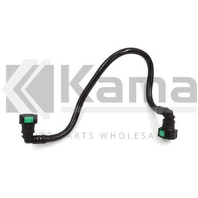 Resim YTT 820567 YAKIT GERİ DÖNÜŞ BORUSU OPEL ASTRA-J (A1.7DTJ/A1.7DTR) 10- İTHAL 