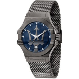 Resim Maserati ERKEK KOL SAATİ R8853108005 