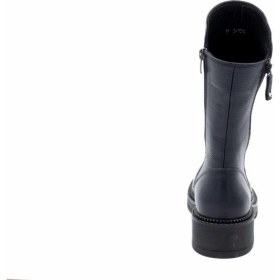 Resim Freefoot 241054 Siyah Kadın Çizme 