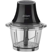Resim Arzum Ar1133 Choppy Doğrayıcı 