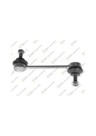 Resim Depomıx Pj168 Z Rotu Arka P407 04 C5 08 C6 05 L 140mm 1607326080-517846-517852-9707130080 Adet 