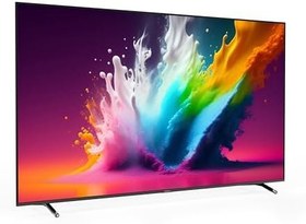 Resim Axen AX65FIL240 65" 165 Ekran 4K UHD Webos Smart Frameless LED TV 
