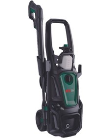Resim Klpro KLY2200 2200 W 160 Bar Basınçlı Yıkama Makinesi 