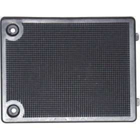 Resim MONDİAL 150RF AKÜ KAPAĞI 