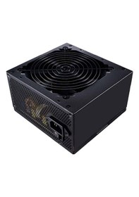Resim Sprange PS-70 700W 4 Sata 12 CM Fan Güç Kaynağı 