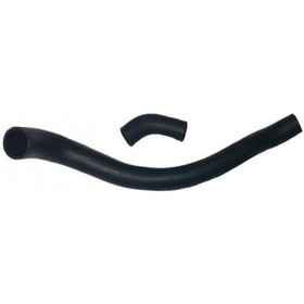 Resim CM 33340 14278 Turbo Hortumu Transit V347 06 2.2 85-110-115-130-140 Pc 