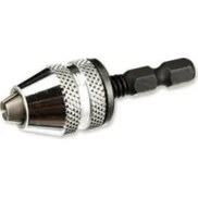 Resim Merttools Bits Saplı Mandren (Küçük) 