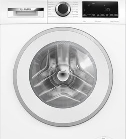 Resim Bosch WGA142X2TR Çamaşır Makinesi 