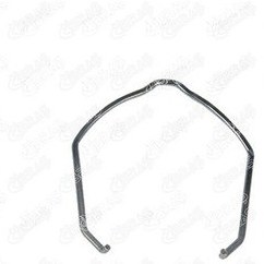 Resim 10 Adet Turbo Borusu Sekmanı Gf6/5-pst-jtt-a3-q3-spb 1k0145769j 