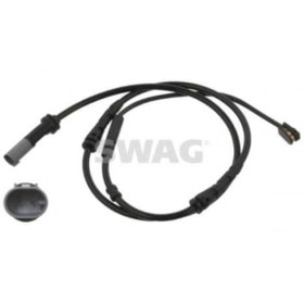 Resim Swag Bmw Balata Fisi On Bmw X3 F25 X4 F26 - 20937437 