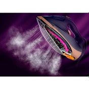Resim Philips Azur GC4909/60 3000 W Buharlı Ütü 