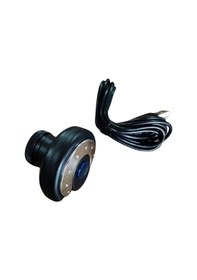 Resim Stereo Mikroskop Kamerası 