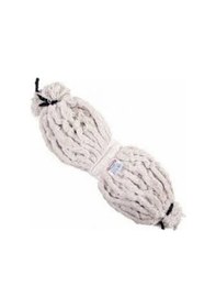 Resim Ceymop Dar Islak Mop-kasgam 300 Gr 