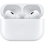 Resim Torima TRM-PRO 2 Earbuds Beyaz Bluetooth Kulak İçi Kulaklık 