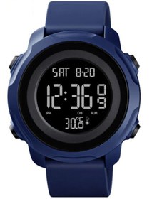 Resim Cockpit CK-T82BEB ERKEK KOL SAATİ 