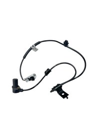 Resim Sensör Abs Matrix 01-10 Ön Rh 