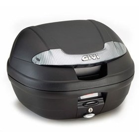 Resim GIVI E340NT ÇANTA 