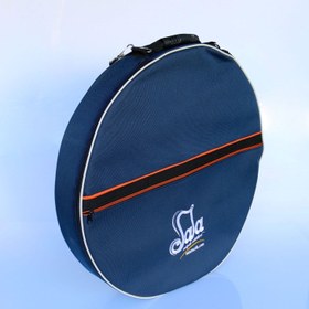 Resim Erbane - Def İçin Taşıma Kılıfı YBGE-209 