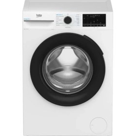 Resim Beko Cmxd 9120 Çamaşır Makinesi 