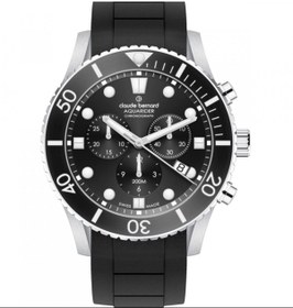 Resim Claude Bernard CB.10252.3NBCA.NIB Erkek Kol Saati 
