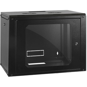 Resim Genel Markalar 9u 600x450 Duvar Tipi Kabinet Aksesuarlar Dahil Değildir 