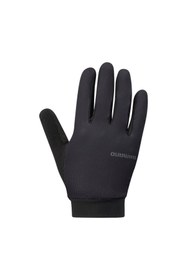 Resim shimano Explorer Ff W Siyah S 