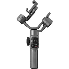 Resim Zhiyun Smooth 5S Gimbal 