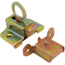 Resim Ayarlı Çarpma 