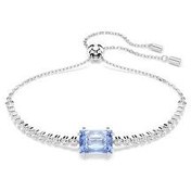 Resim Swarovski SWR5693412 Kadın Bileklik 