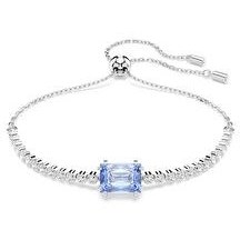 Resim Swarovski SWR5693412 Kadın Bileklik 