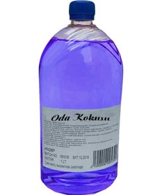 Resim Oda Kokusu Okyanus 1 Litre Lila N11.1079 