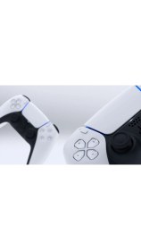 Resim Sony Playstation 5 Dualsense Controller Ps5 Kol Ithalatçı Garantili 