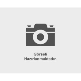 Resim Esse Otomotiv - J9 Std Piston Kol Burcu - SHN-KB-4020L-STD - 6042002 